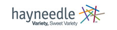 Hayneedle Promo Codes